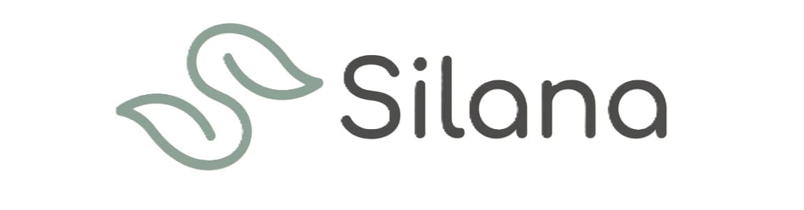 سيلانا